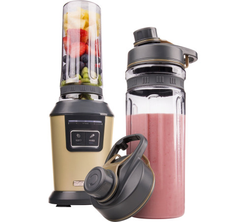 Блендер для смузи Sencor SBL7177CH