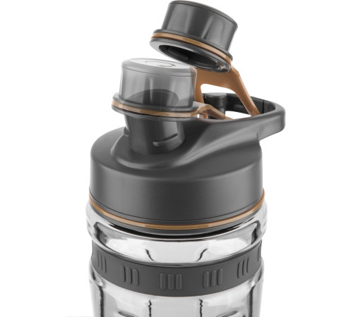 Блендер для смузи Sencor SBL7177CH