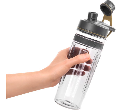 Блендер для смузи Sencor SBL7177CH