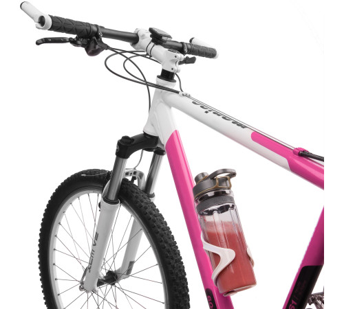 Блендер для смузи Sencor SBL7177CH