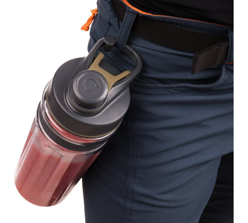 Блендер для смузи Sencor SBL7177CH