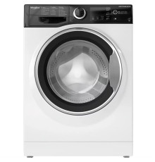 Стиральная машина Whirlpool WRBSB6228BUA