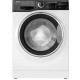 Пральна машина Whirlpool WRBSB6228BUA