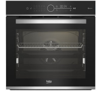 Духова шафа Beko BBIMM13400XCSW