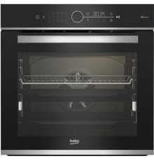 Духовой шкаф Beko BBIMM13400XCSW
