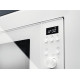 Встраиваемая микроволновая печь Electrolux LMS2173EMW