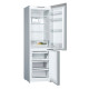 Холодильник Bosch KGN36NL306