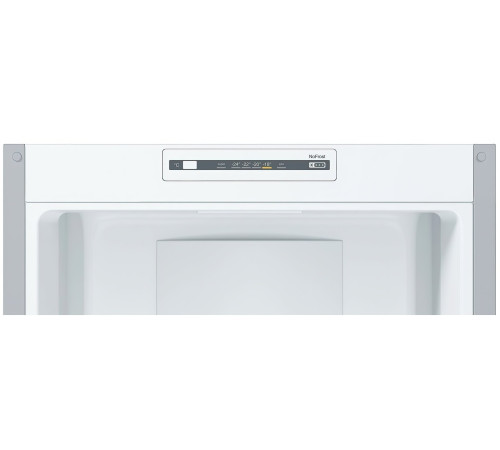 Холодильник Bosch KGN36NL306