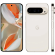 Смартфон Google Pixel 9 Pro 16/1TB Porcelain
