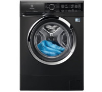 Пральна машина Electrolux EW6S226CXU