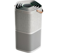 Очиститель воздуха Electrolux PA91-404GY