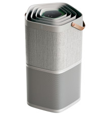 Очиститель воздуха Electrolux PA91-404GY