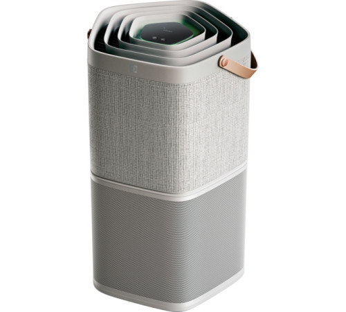 Очиститель воздуха Electrolux PA91-404GY