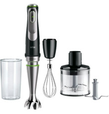 Блендер Braun MQ9135XI
