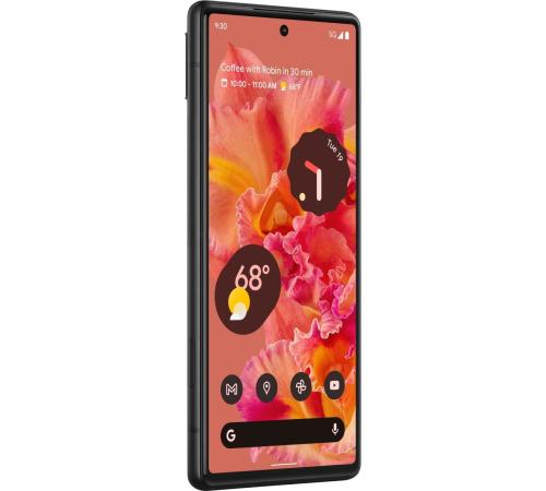 Смартфон Google Pixel 6 8/128GB (Kinda Coral)