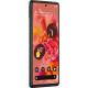 Смартфон Google Pixel 6 8/128GB (Kinda Coral)