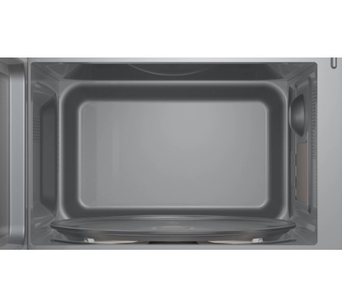 Встраиваемая микроволновая печь Bosch BFL623MW3