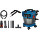 Пилосос Bosch GAS 18V-10 L (06019C6302)