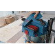 Пилосос Bosch GAS 18V-10 L (06019C6302)