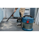 Пилосос Bosch GAS 18V-10 L (06019C6302)