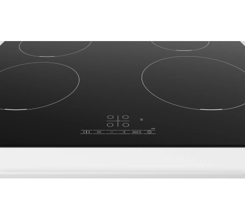 Варильна поверхня індукційна Bosch PUE611BB5E