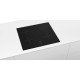 Варочная поверхность индукционная Bosch PUG61KAA5E