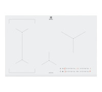 Варильна поверхня індукційна Electrolux EIV83443BW