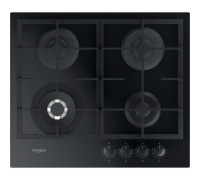 Варильна поверхня газова Whirlpool GOFL629/NB1