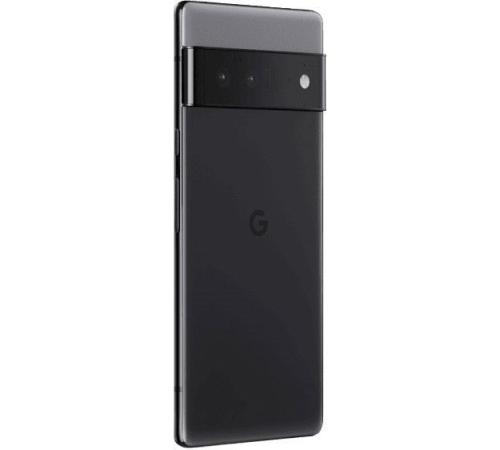 Смартфон Google Pixel 6 Pro 12/128GB (Stormy Black)