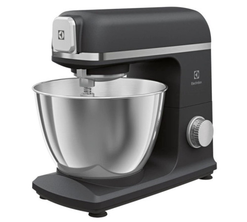 Кухонний комбайн Electrolux E5KM1-4BPT