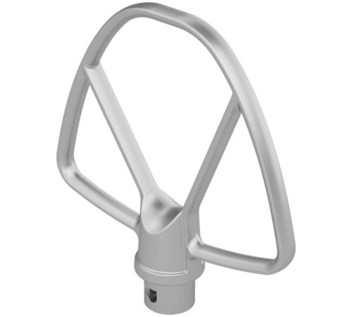 Кухонний комбайн Electrolux E5KM1-4BPT