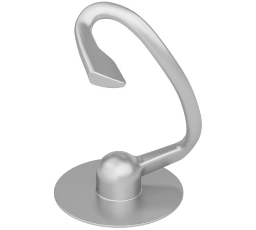 Кухонний комбайн Electrolux E5KM1-4BPT