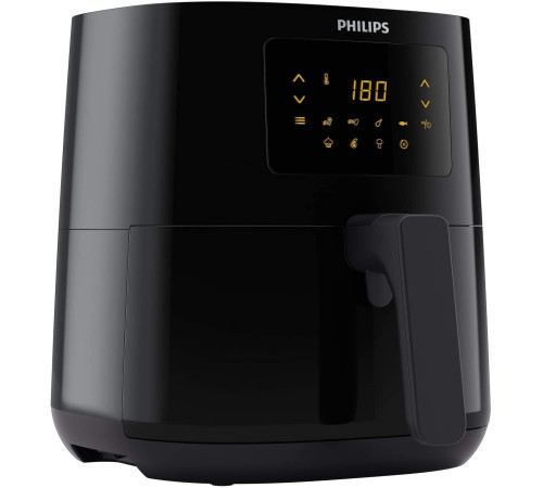 Мультипечь Philips HD9252/90