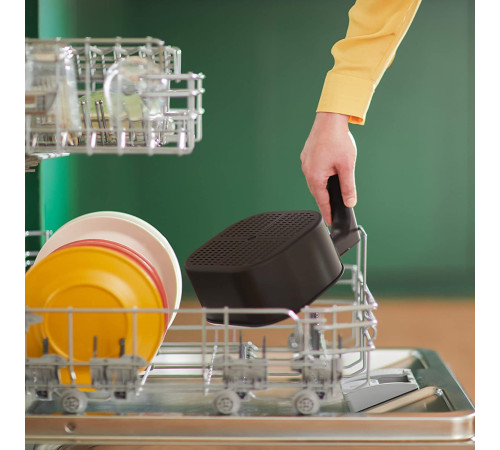 Мультипечь Philips HD9252/90