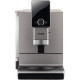 Кофемашина автоматическая Nivona CafeRomatica NICR 930
