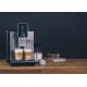 Кофемашина автоматическая Nivona CafeRomatica NICR 930