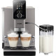 Кофемашина автоматическая Nivona CafeRomatica NICR 930