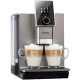 Кофемашина автоматическая Nivona CafeRomatica NICR 930