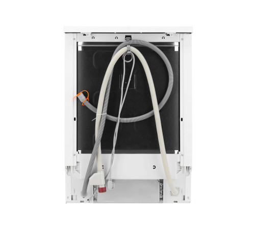 Посудомоечная машина встраиваемая Electrolux EMG48200L