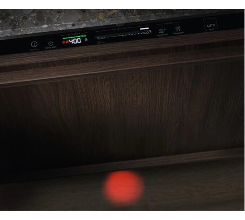 Посудомоечная машина встраиваемая Electrolux EMG48200L