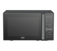Микроволновая печь с грилем Beko MGC20130BB