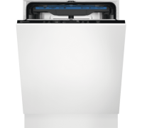 Встраиваемая посудомоечная машина Electrolux EES948300L