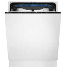 Встраиваемая посудомоечная машина Electrolux EES948300L