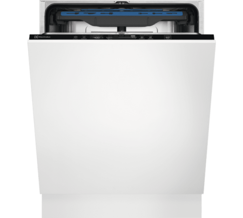 Встраиваемая посудомоечная машина Electrolux EES948300L