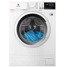 Стиральная машина Electrolux EW6S426WU