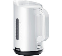 Электрочайник Braun WK1100WH