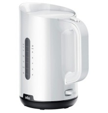 Электрочайник Braun WK1100WH