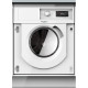 Встраиваемая стиральная машин Whirlpool BIWMWG71484E