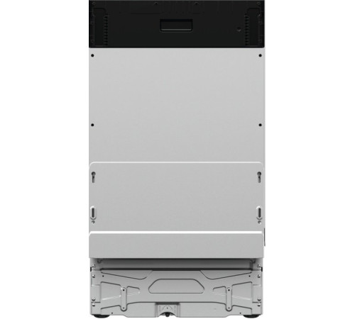 Посудомоечная машина встраиваемая Electrolux ETM43211L