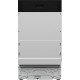 Посудомоечная машина встраиваемая Electrolux ETM43211L